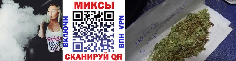 закладка  MEGA рабочий сайт  Бутират бутик  Кондопога 