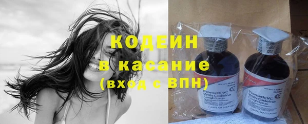 дживик Баксан