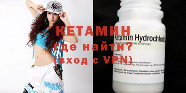 a pvp Корсаков
