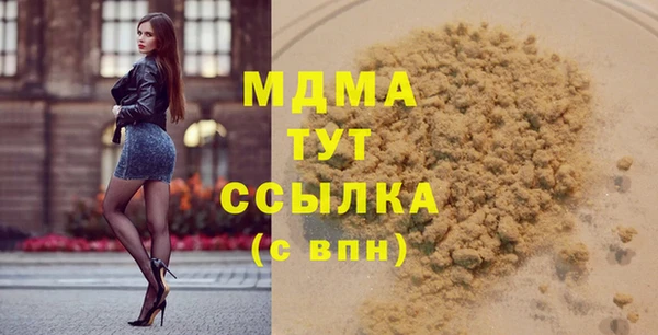 амф Балахна