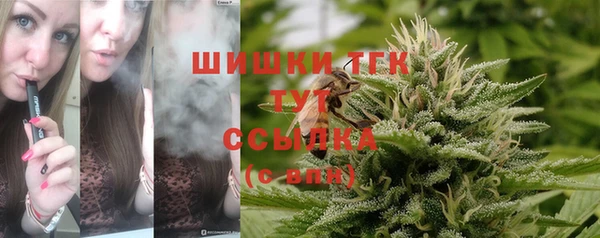 прущая мука Михайловск